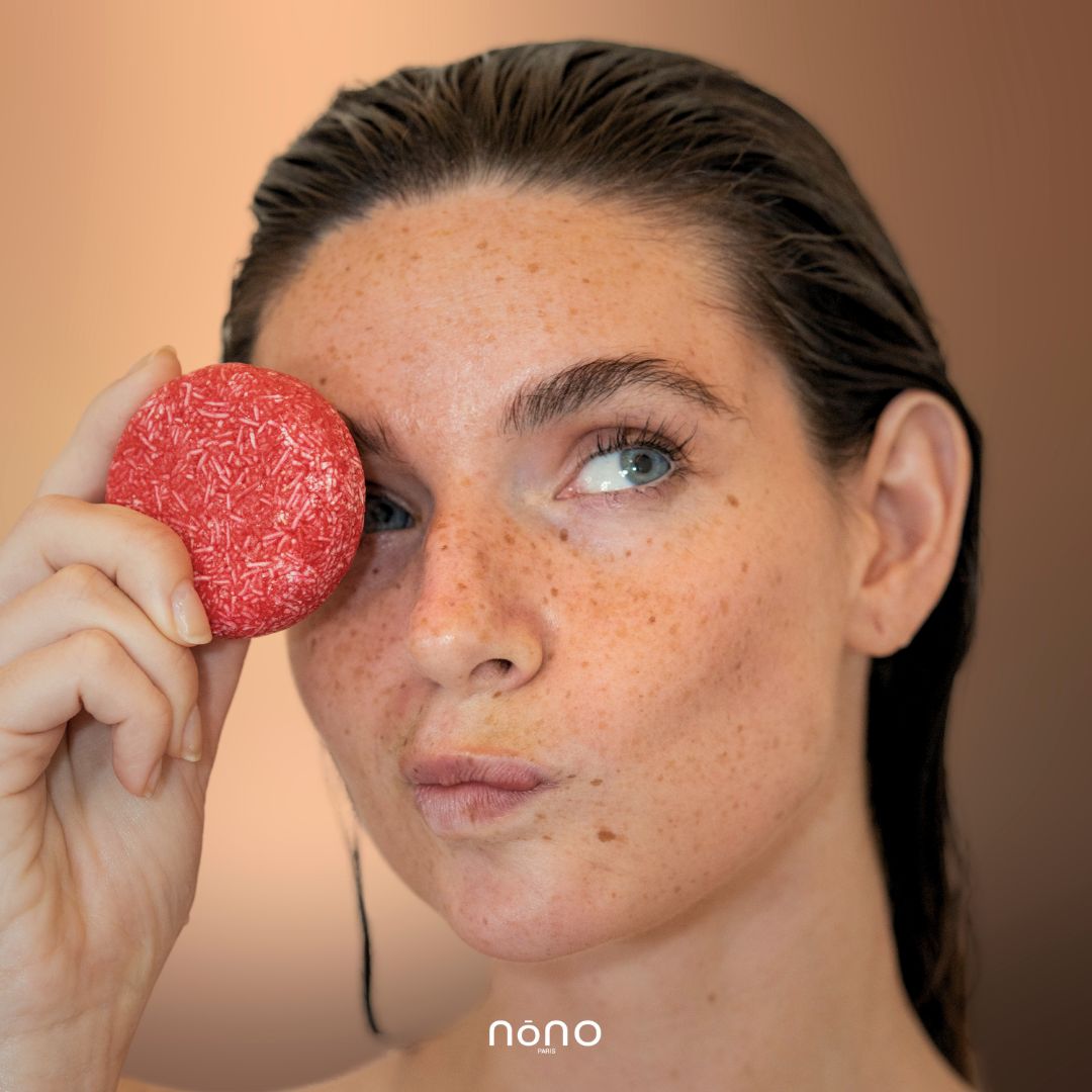 CANNELLE - Anti-chute