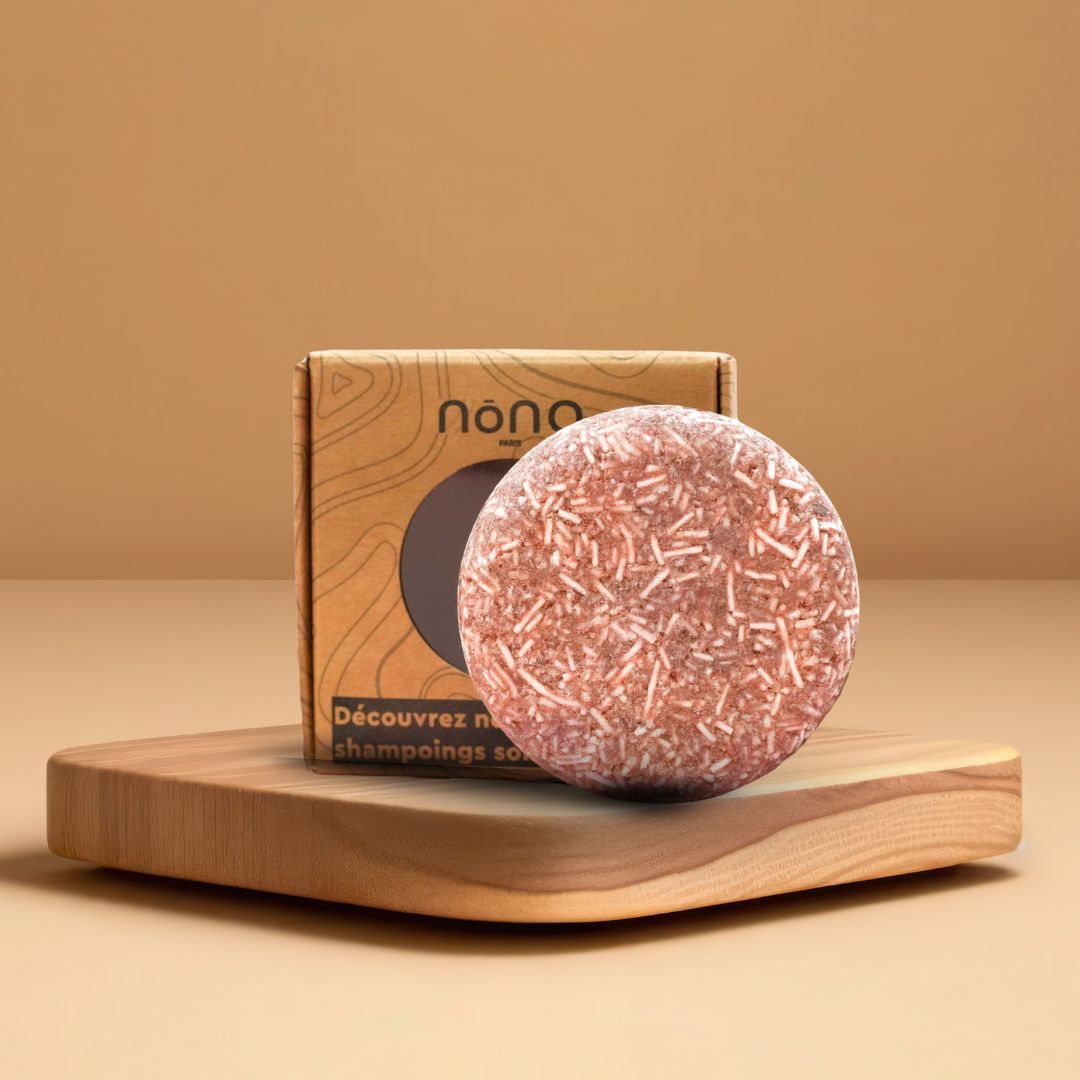 POLYGUNUM - Anti-âge