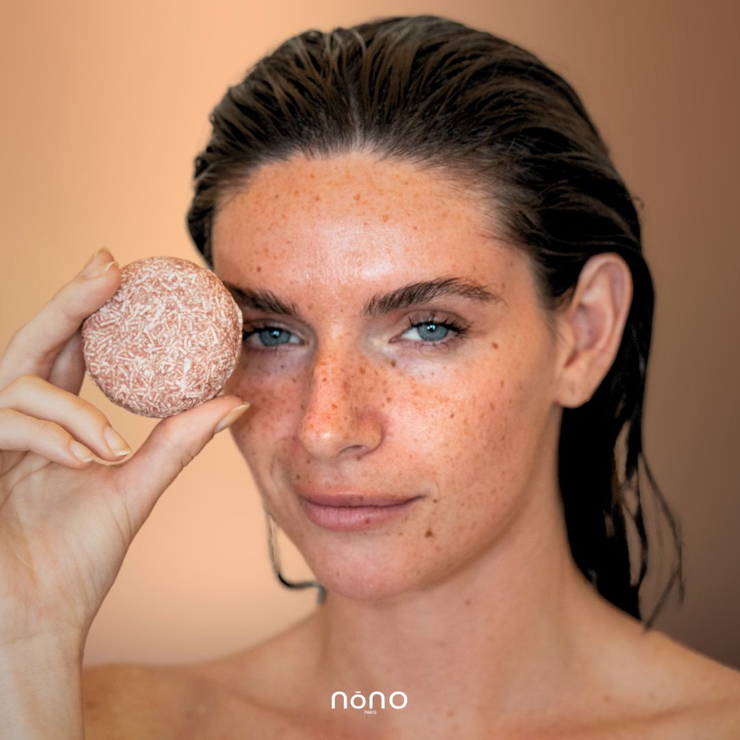 POLYGUNUM - Anti-âge