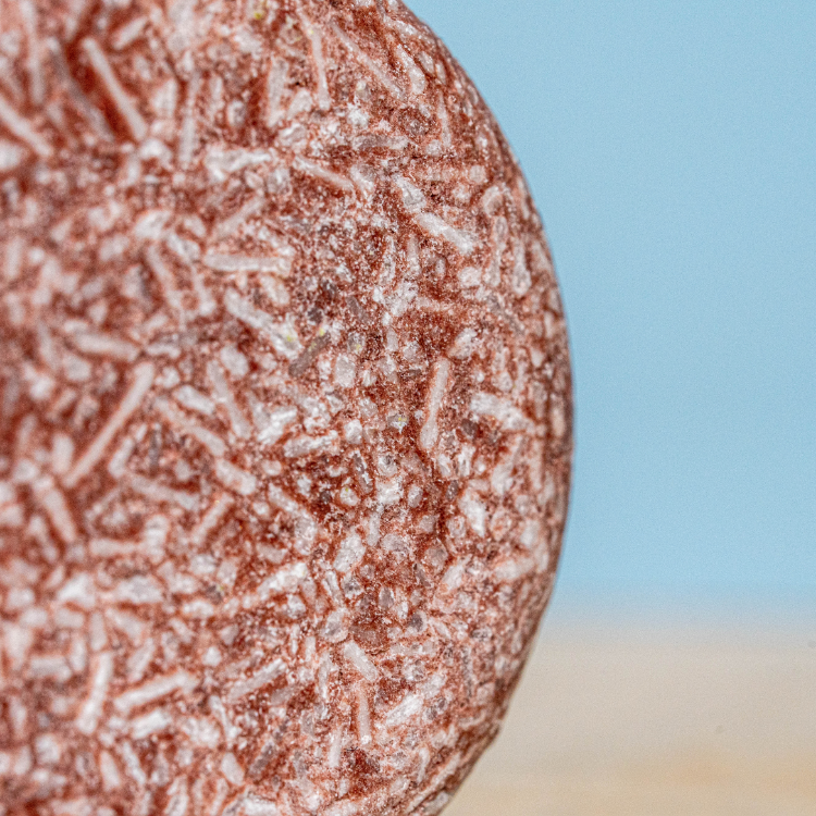 POLYGUNUM - Anti-âge